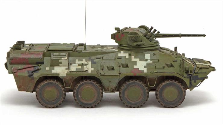 BTR 3E - ukrainsko-belgijski-transporter-btr-3e 72175_krestinin_6.jpg