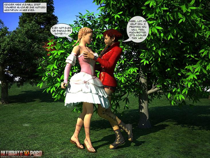 Alicia In The Wonderland 1 - page 0014.jpg