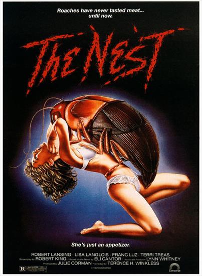 The.Nest.1988.720p.BluRay.x264-x0rSN - The.Nest.1988.720p.BluRay.x264-x0r.jpg