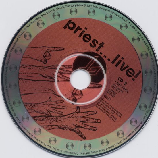 1987320kbps Judas Priest - Priest...Live - Priest...Live Remastered_cd2.JPG