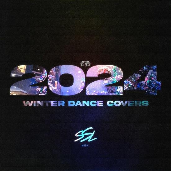 Winter Dance Covers 2024 - cover.jpg