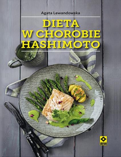 Dieta w chorobie Hashimoto 7214 - cover.jpg
