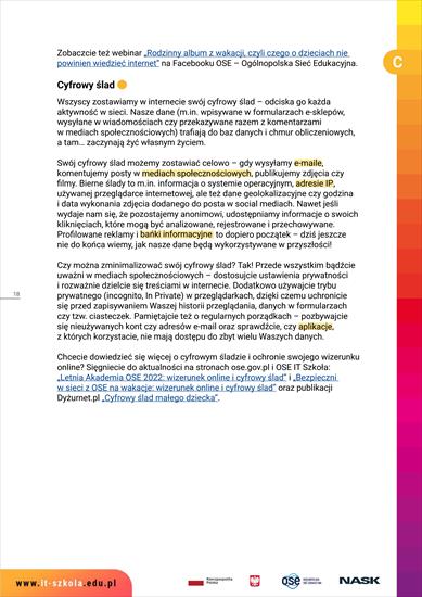 Słownik informatyczny - Poradnik ABC cyberbezpieczenstwa.pdf - Page 018 of 105.jpeg
