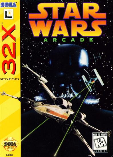 32X - Star Wars Arcade 1994.jpg