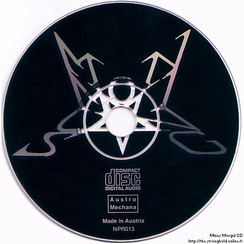 1995 Minas Morgul 320 - Minas Morgul cd.jpg