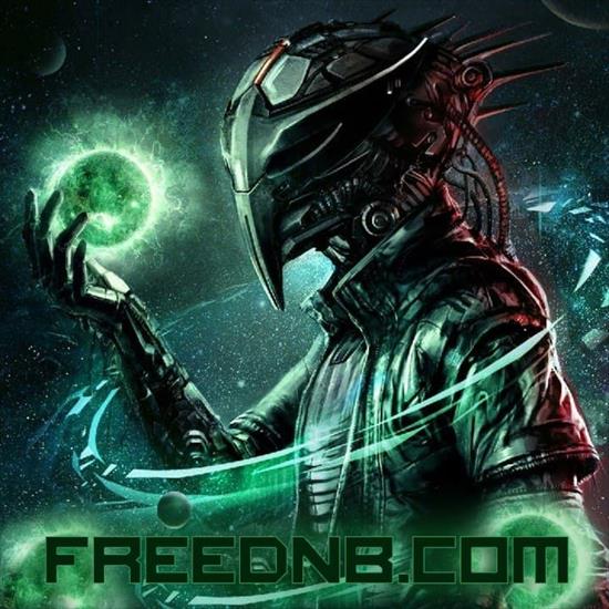 Beatport Organic House Downtempo Top 100 March 202 - www.freednb.com.jpg