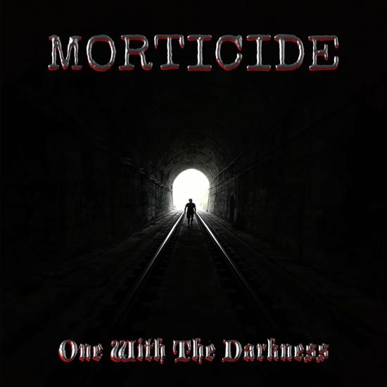Morticide US-One With The Darkness 2022 - Morticide US-One With The Darkness 2022.jpg