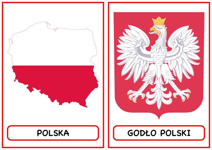 Patriotyzm - polska-karty-pracy_2.jpg