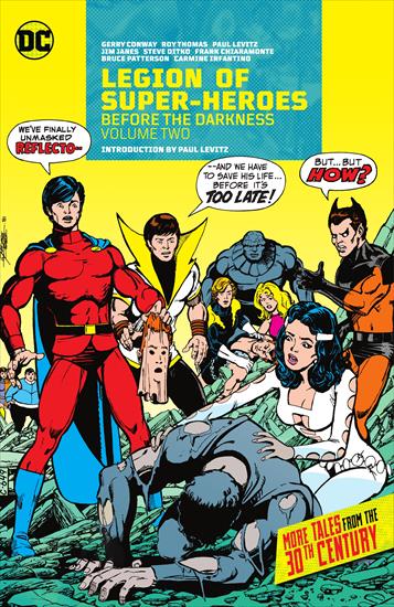 Legion of Super-H... - Legion of Super-Heroes v02 - Before the Darkness 2021 digital Son of Ultron-Empire.jpg