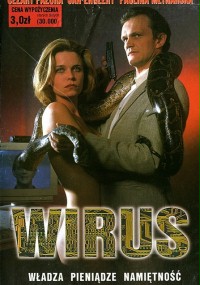 1996 Wirus - folder.jpg