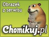 Chora pamięć Chora pamięć.avi