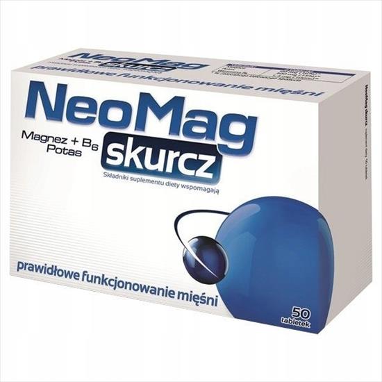 DAREK_40 - Neomag-SKURCZ-MAGNEZ-NA-SKURCZE-POTAS-50tabl.jpg