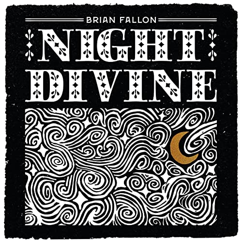 2021 - Night Divine - cover.jpg