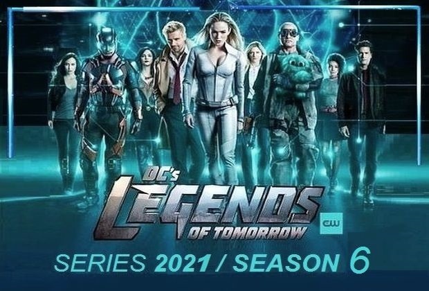  DCs LEGENDS... 6TH napisy - Legends.of.Tomorrow.S06E02.MeatThe.Legends.PLSUBBED.WEB.XviD-MG.jpg
