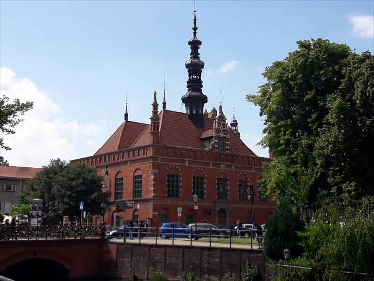 2017.06.16 - Gdańsk - 16 - Nadbałtyckie Centrum Kultury.jpg