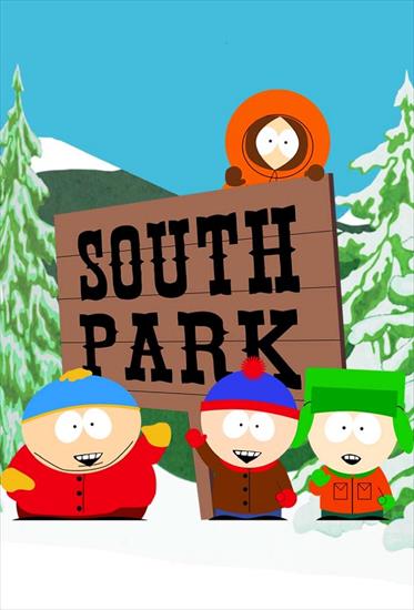 South Park - folder.jpg