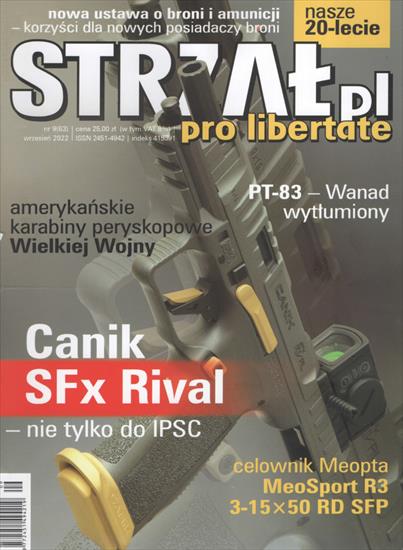 AAA Zbieranina Polskie - Strzał pro libertate 2022-09.jpg