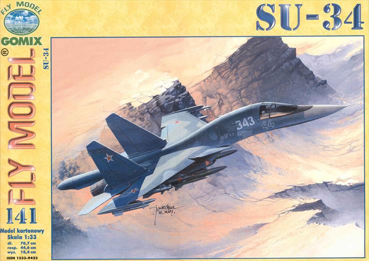FM 141 - Su-34 ro... - 01.jpg