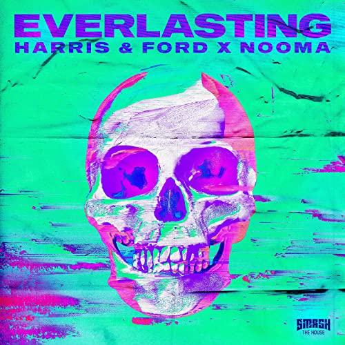 Muzyka 2021 - 00-harris_and_ford_and_nooma_-_everlasting-single-web-2021-cover-zzzz.jpg