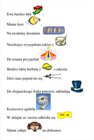 Wierszyki z obrazkami - 4f2455e7ae040a067e0691f1860f5ba8.png