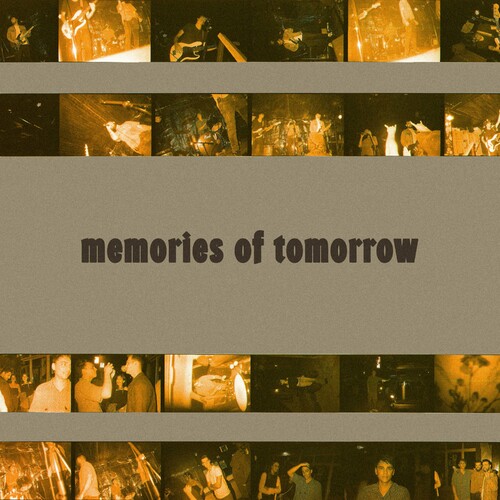 Memories Of Tomorrow - Memories Of Tomorrow - 2024 - cover.jpg