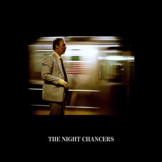 Baxter Drury - The Night Chancers - 3000.jpg